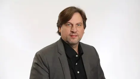 The major cyber hurdles that could deeply impact businesses in 2026