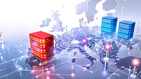 OVHcloud launches quantum platform to boost European sovereignty