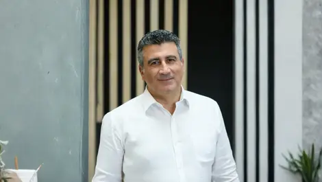 Non-human identities: The invisible security threat reshaping identity access management