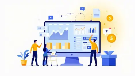 Primer unveils AI tool to boost efficiency for payments teams