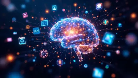 Google launches Gemini 3 AI with multimodal & reasoning boost