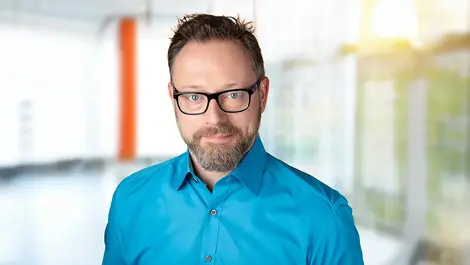 Why observability matters to smart Aussie finance leaders