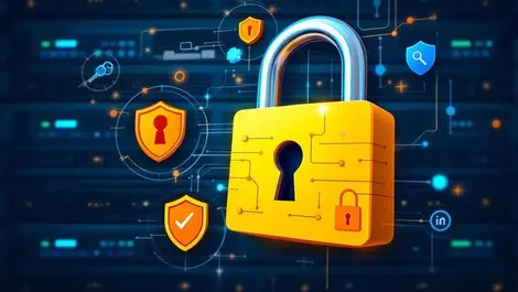 SonicWall unveils Credential Auditor to combat security threats