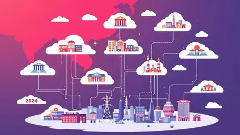 Btech targets Asia-Pacific with managed cloud integration push