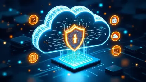 Cohesity & AWS boost data protection with advanced AI tools