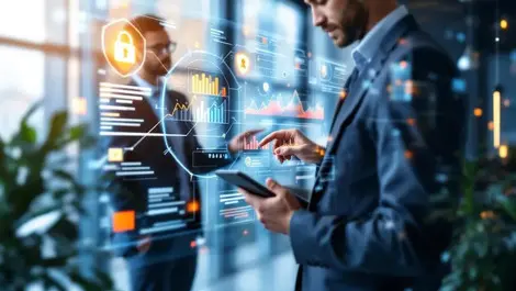 Cypago & Archer partner to automate AI-driven compliance monitoring