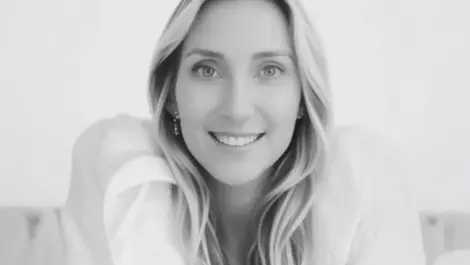 Small businesses are unsubscribing from their MarTech stack - And I don't blame them