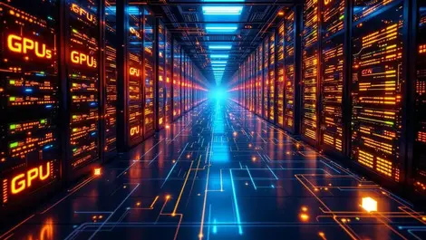 QLEO quantum emulator gains GPU boost & full CUDA-Q support