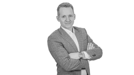 Operations and maintenance: The engineering powerhouse behind next-gen data centres