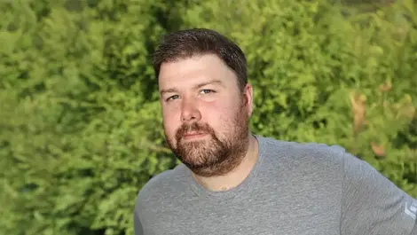 How AI agents will impact software engineering in 2026