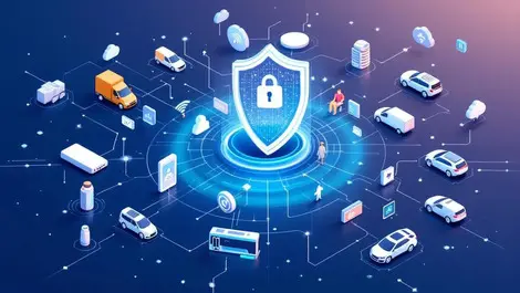 TA Associates invests in Aeris to boost AI-driven IoT security