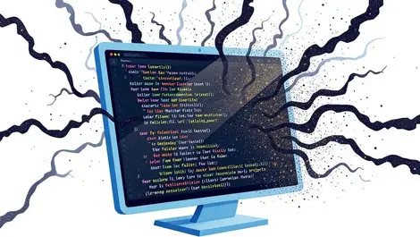 Shai Hulud malware attack compromises 19,000 GitHub repositories