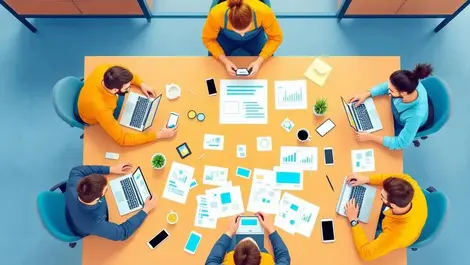 Minitap raises USD $4.1 million to speed up mobile app launches