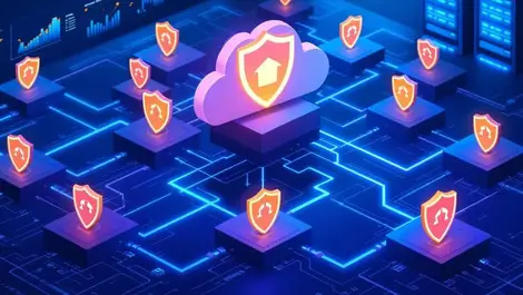 PagerDuty achieves AWS resilience milestone to curb outages