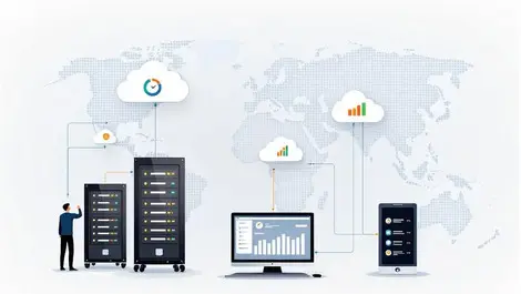 Atlassian cloud apps now available on AWS Marketplace globally