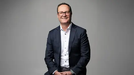 AI's next phase in Australia: 4 Predictions for 2026