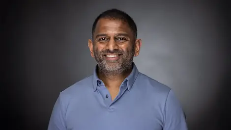 Australia's cloud security paradox: High confidence, but almost no context