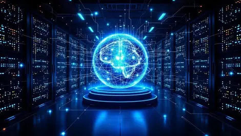 BlueCat predicts AI will reshape networks & security