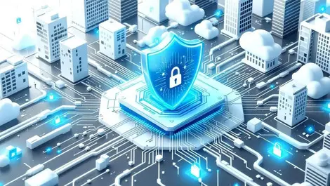 Aryaka predicts AI-led overhaul of SASE & enterprise security