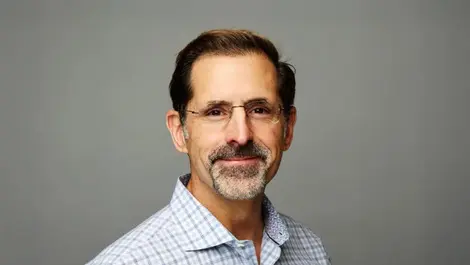 Celonis predicts context‑aware AI to reshape supply chains