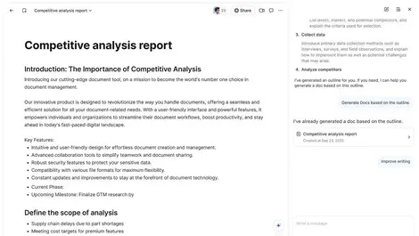 Zoom launches AI Companion 3.0 with agentic workflows