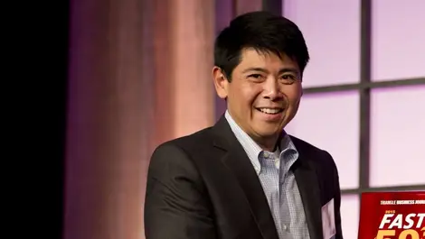 Prometheus acquires Actenum to boost AI scheduling