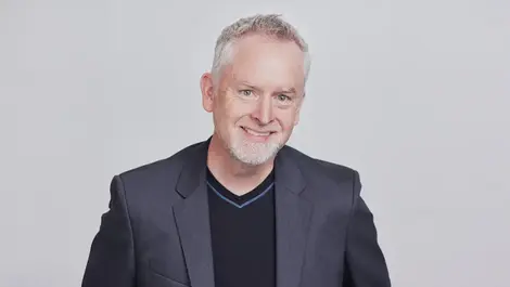 Sage CTO urges CFOs to demand transparent finance AI