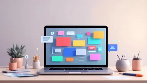 Replit brings app-building tools directly into ChatGPT