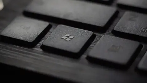 Has 2025 seen a successful refresh to Windows 11?