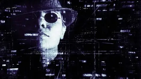 How identity verification could have stopped a $300M Crypto scam