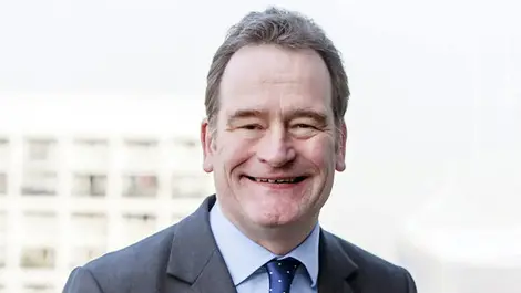 Spitfire launches PSTN switch-off migration service