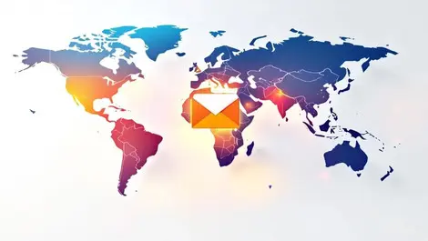 Exclaimer nears USD $100 million ARR with global push