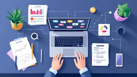 Stagwell unveils The Machine AI offering for marketers