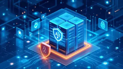 Coder.com unveils governance stack for AI coding agents