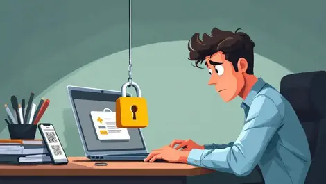 Proofpoint warns of surge in Microsoft device code phishing