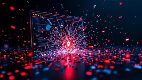 Intruder uncovers 42,000 leaked tokens in web apps