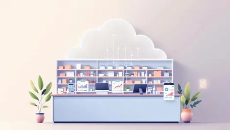 Sitoo gets Gartner recognition in Unified Commerce Platforms