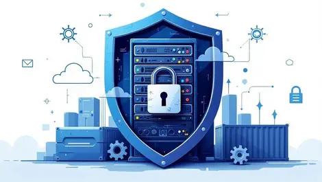 Chainguard launches EmeritOSS to safeguard mature OSS