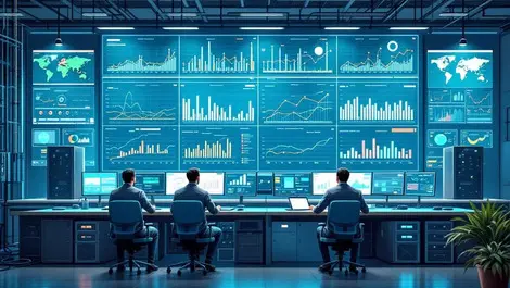 New Relic: telcos go AI‑first in observability push