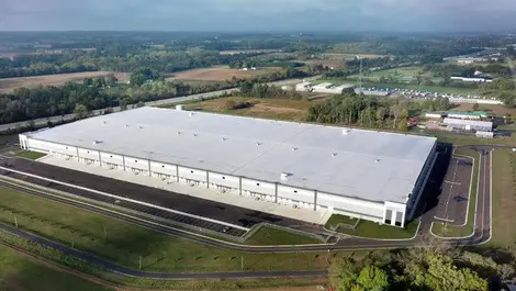 Goertzel & Lanier clash over AI autonomy & control