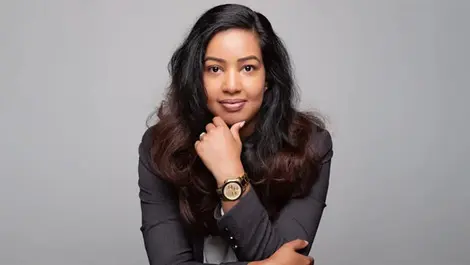 Capture The Bug adds US tech leaders for North American push