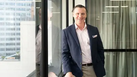 Banks hit by costly outages as AI drives observability