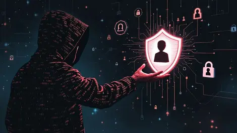 Experts warn AI era demands tougher data protection