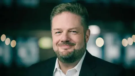 Cythera appoints Jason Whyte to lead Australian integration