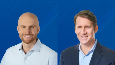 Tricentis hires new leaders to drive AI powered growth