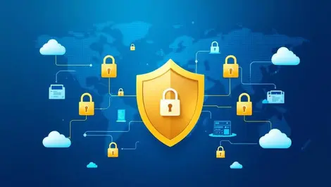 DigiCert named IDC MarketScape leader in CLM market