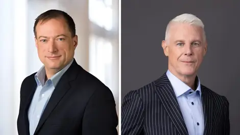 Dell warns of rising cyber 'resilience debt' in Australia