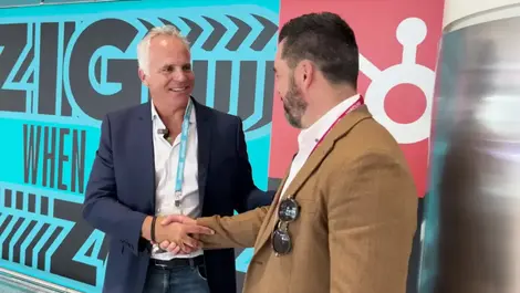 Hype & Dexter rebrands to Avidly APAC in ANZ shift