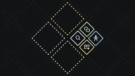 Atlassian embeds accessibility in design system work