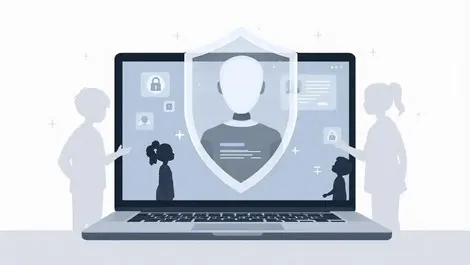 OpenAI rolls out age checks ahead of ChatGPT adult mode